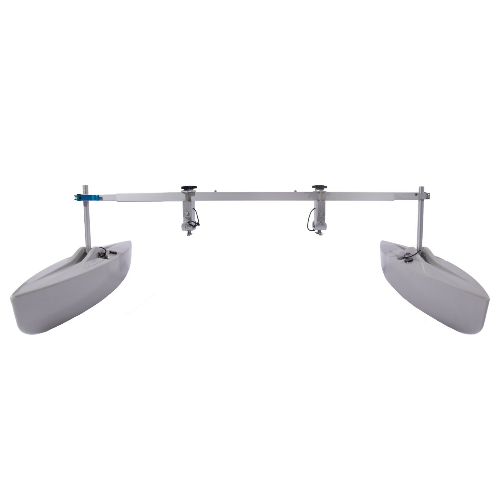 Spring Creek Manufacturing HD Kayak Stabilizer Float Package | MADE IN THE USA |