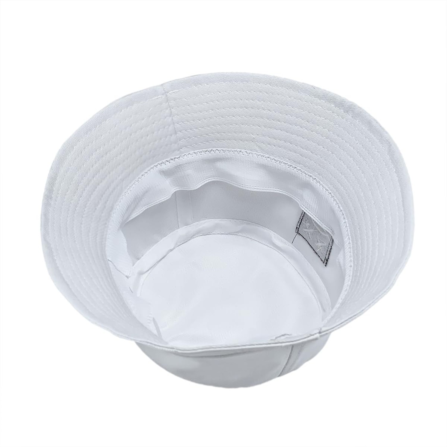 Bucket Hat Unisex Simple Caps Hip Hop Gorros Men Women Cap Beach Fishing Sunhat