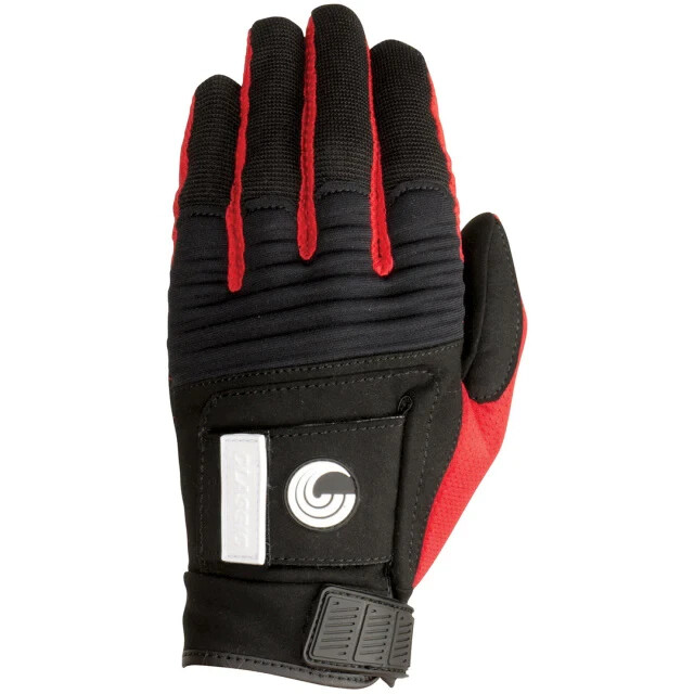 Connelly Classic Water Ski Gloves – 2024 – Men’s – Medium