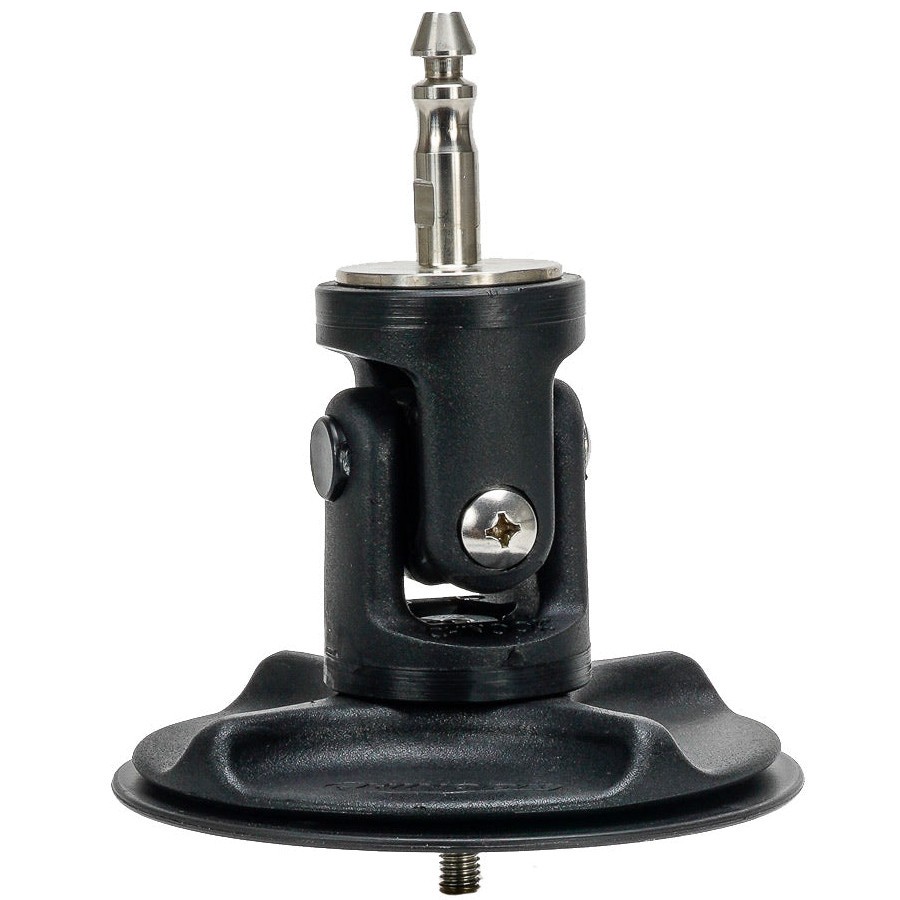 Chinook 1-Bolt Mechanical- EP