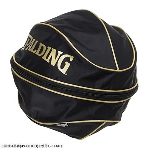 [SPALDING] Shoe Bag Ball Bag Street Phantom Green 49-001SPG　Japan