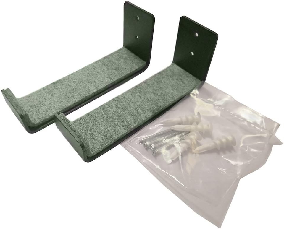 SUP Wall Rack Surfboard Wall Rack SUP Wall Mount – As a Display Background Wa…