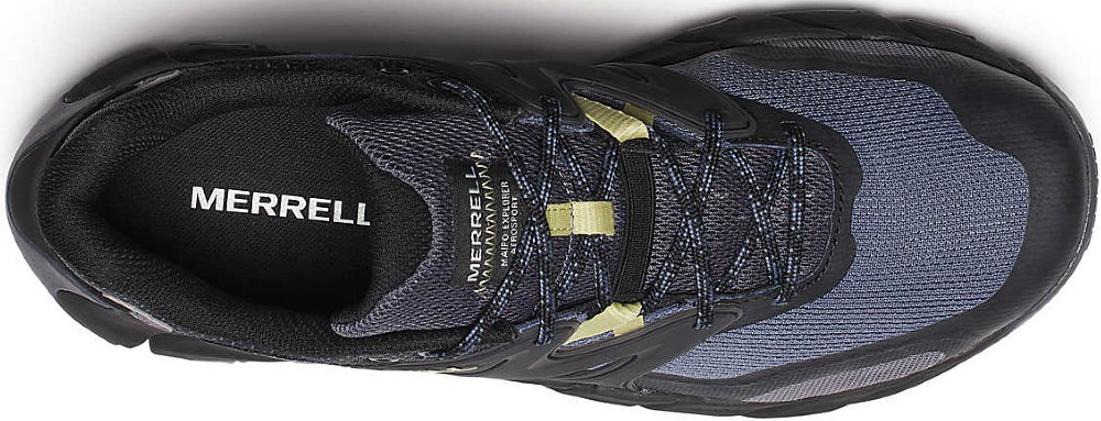 Merrell Maipo Explorer Aerosport J038015 Water Sports City Athletic Shoes Mens