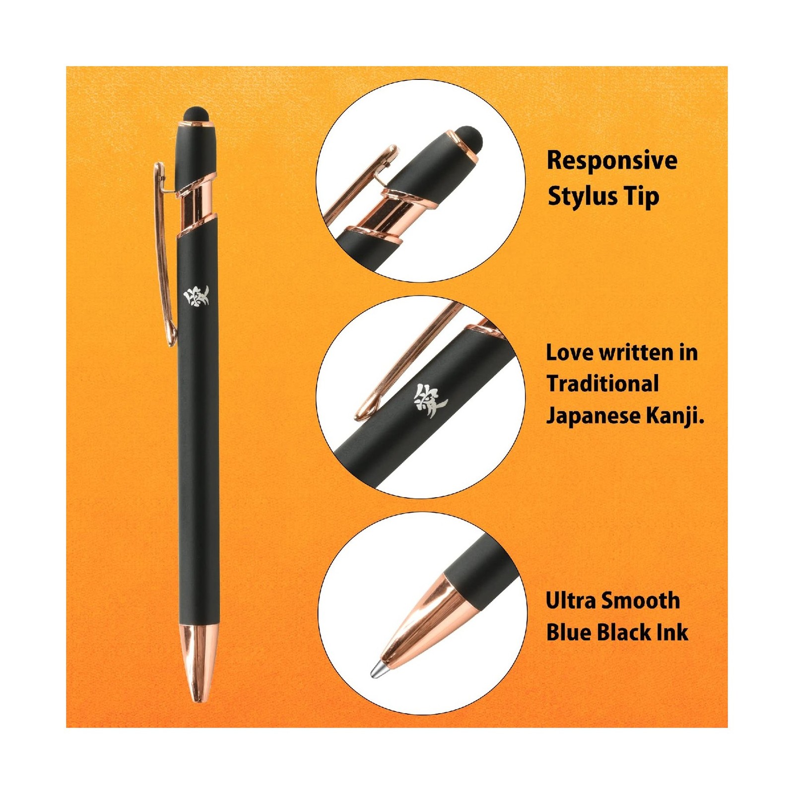 KURUTOGA Uni Kuru Toga Dive Mechanical Pencil High Performance Model Auto Lea…