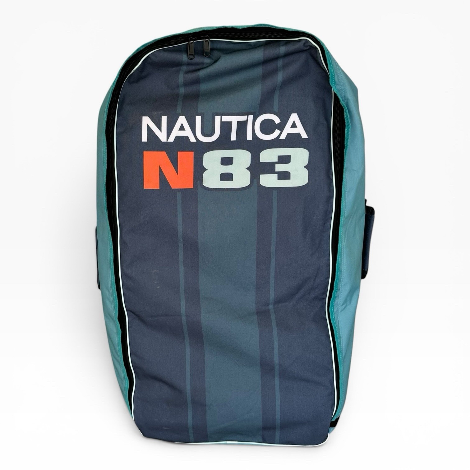 Nautica Back Pack For Paddle Board, Hiking, Storage, Carry All Bag, Gym Bag XL