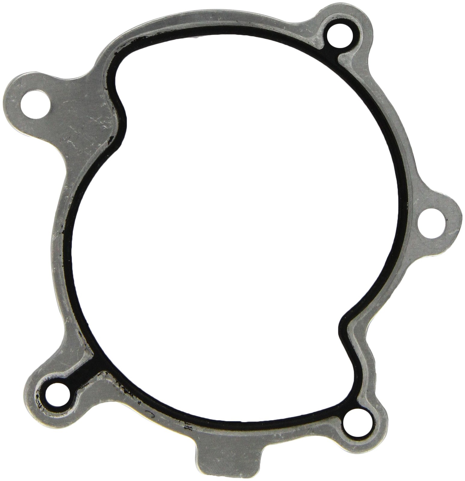 FEL-PRO 35814 Water Pump Gasket One Size, Assorted