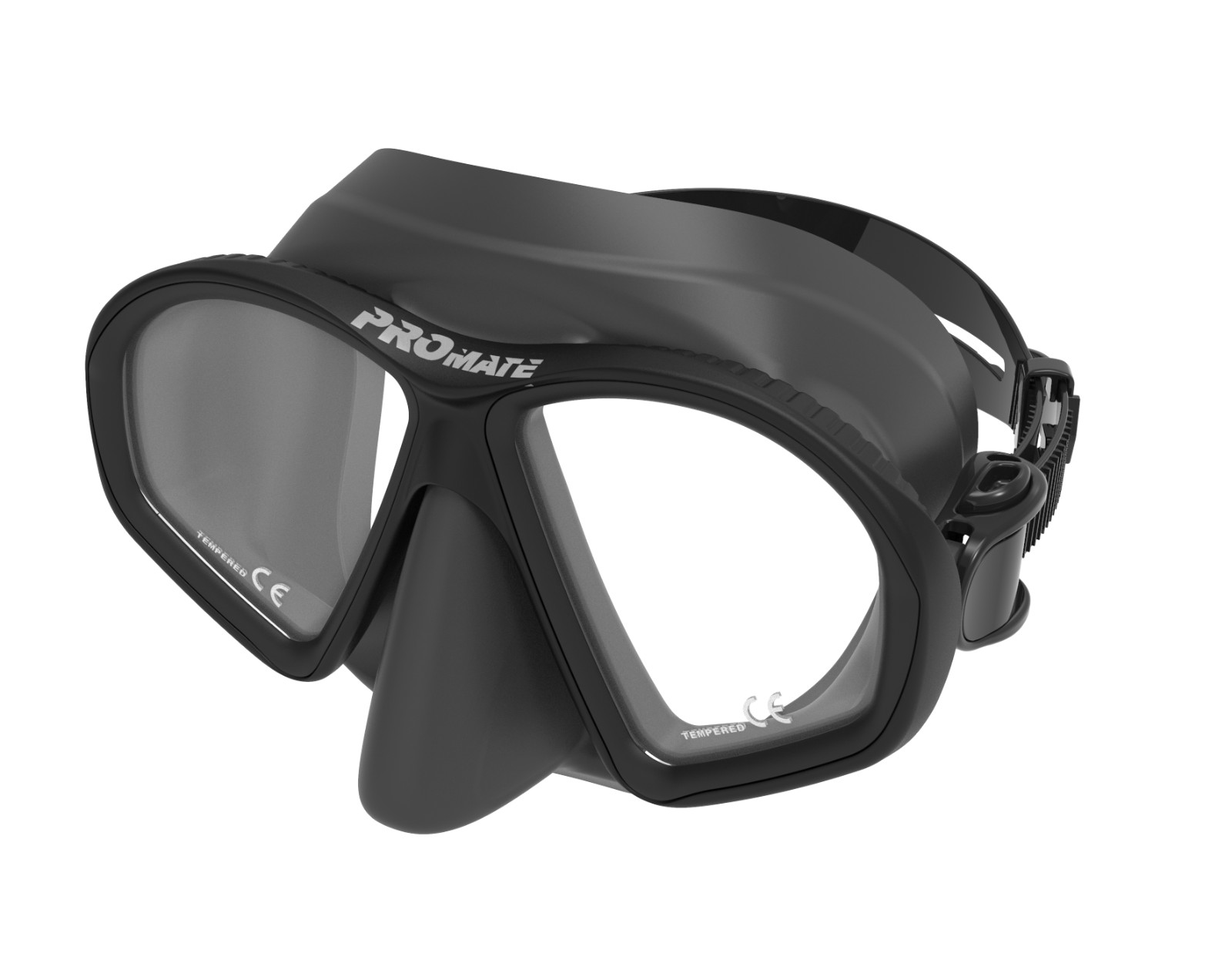 Spectra Prescription Optical Scuba Diving Snorkeling Mask Farsighted Hyperopia