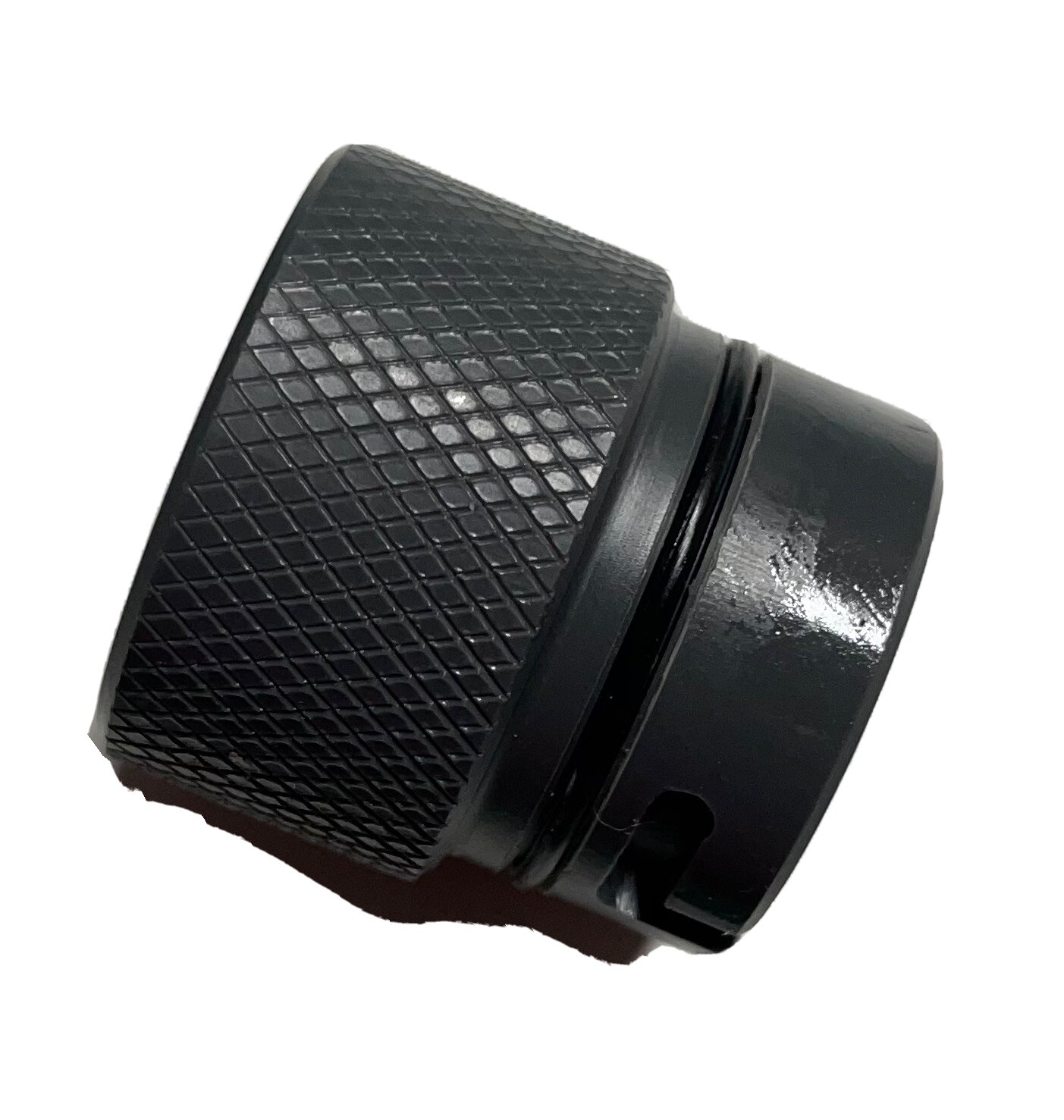 Fatsac Fly High W732 Female Garden Hose GHT-Male To Quick Connect
