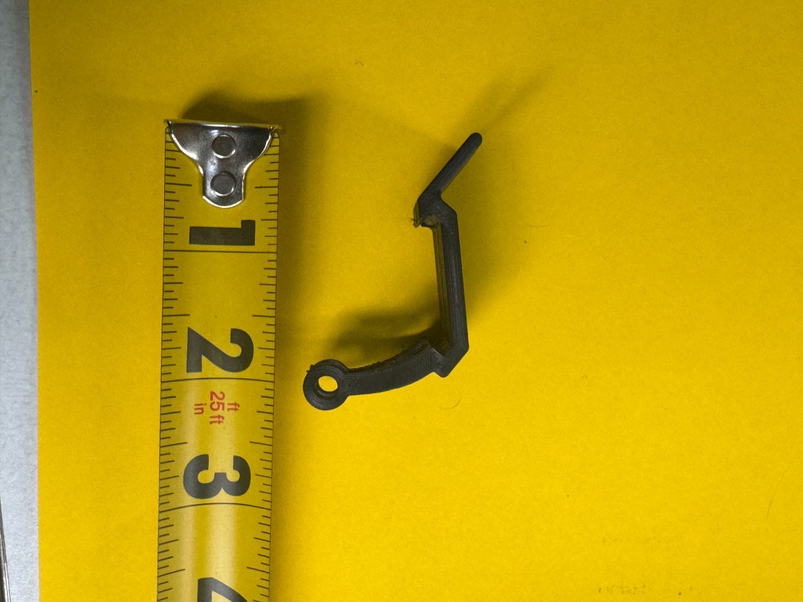 Lifetime Kayak Backrest Seat Clip Replacement