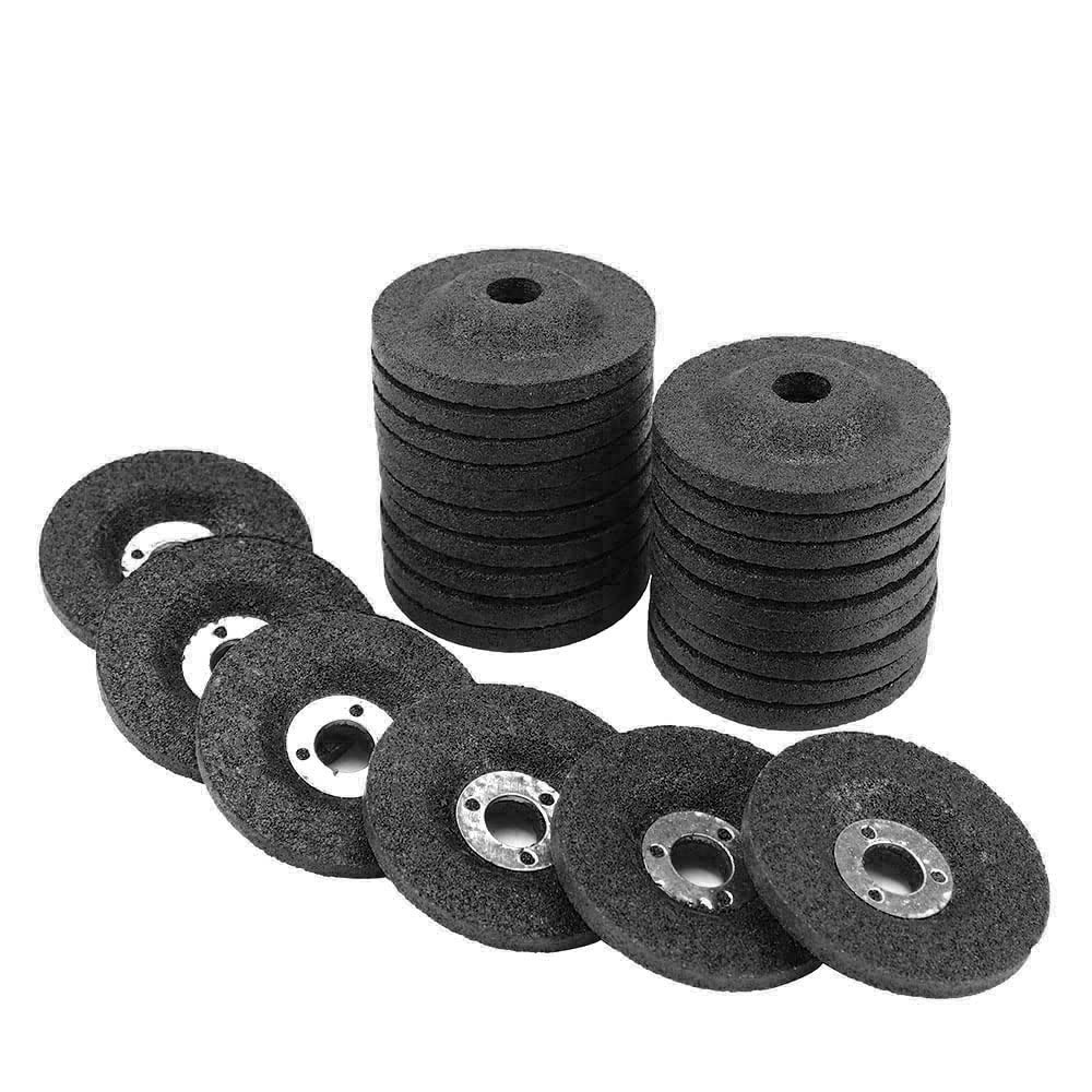 Boat Seat Base Mount Pedestal 1pack 7×7 Aluminum, Dark Gray