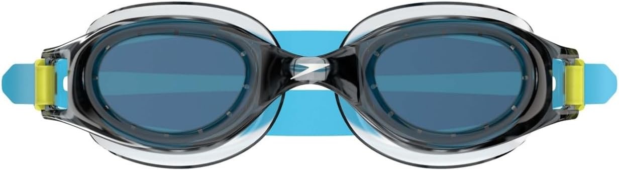 Unisex-child Swim Goggles Hydrospex Ages 6-14