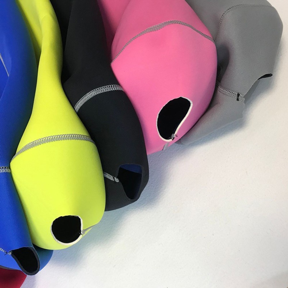 Scuba Diving Tank Cylinder Protective Sleeve Neoprene Cover for 12L Bottle