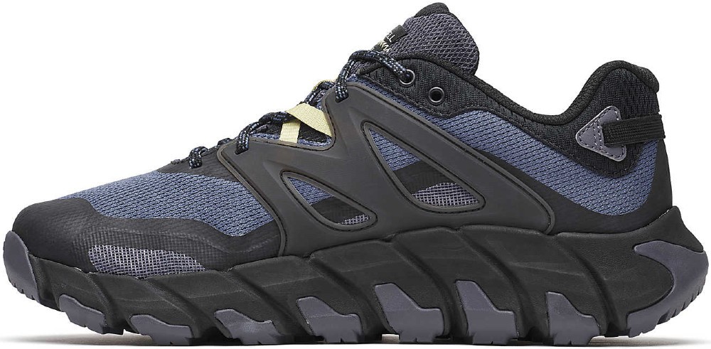 Merrell Maipo Explorer Aerosport J038015 Water Sports City Athletic Shoes Mens