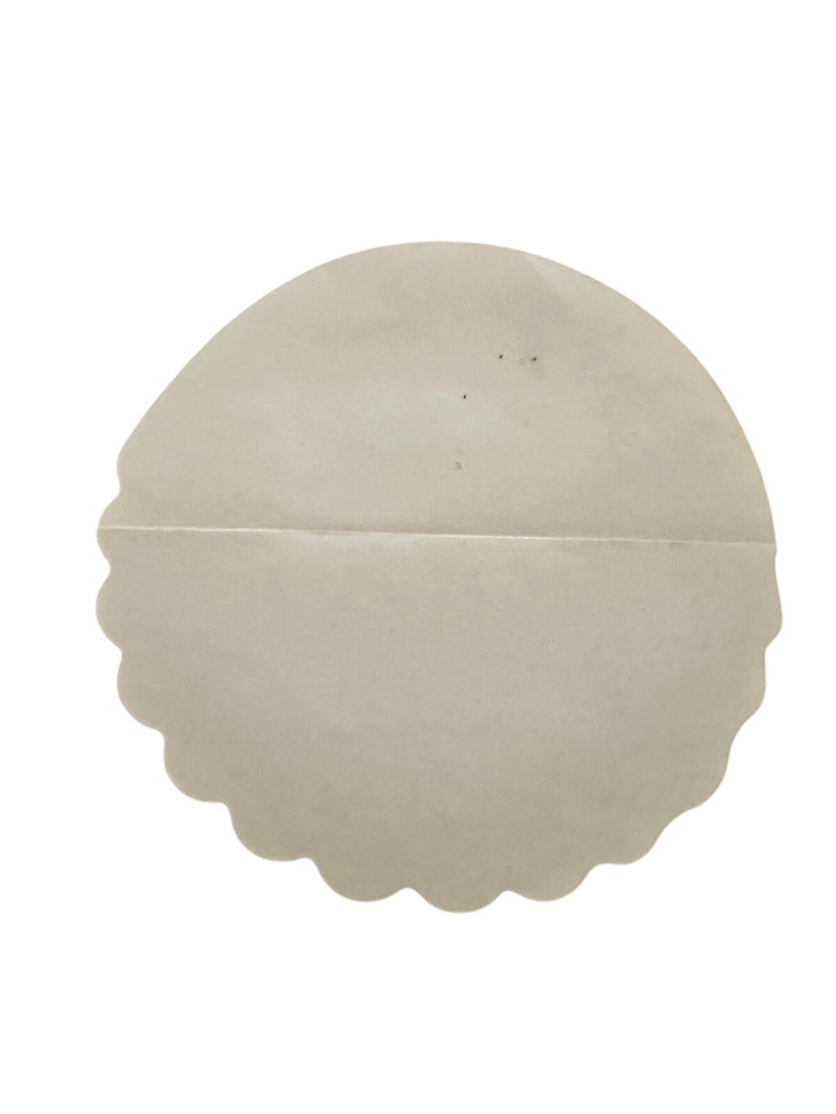 Original Reef Mick Fanning bottle top Vintage Surfing Decal Sticker NOS