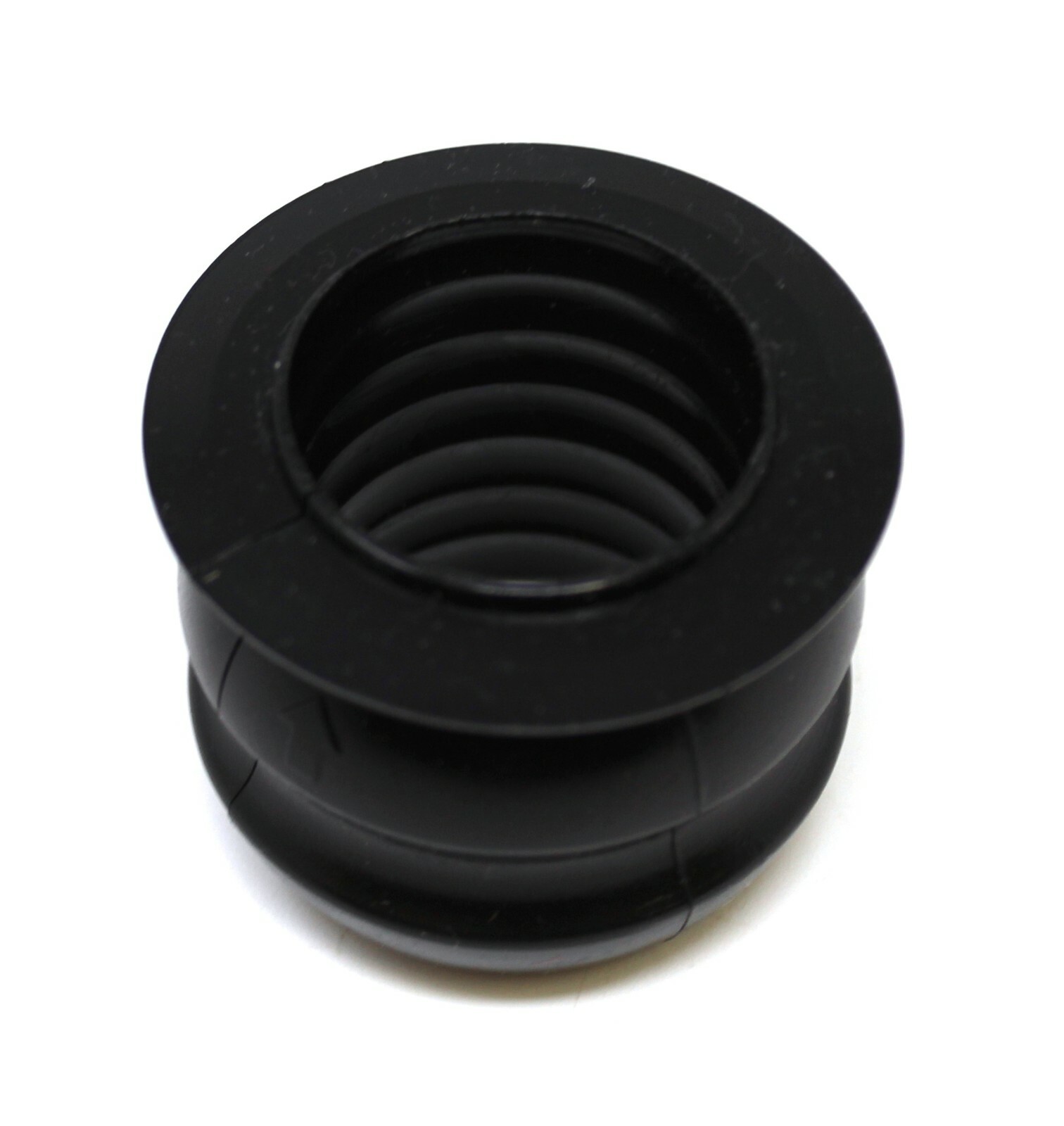 Honda TRX 300 Fourtrax 53221-HC4-000 Upper Steering Stem Shaft Bushing HC4-004