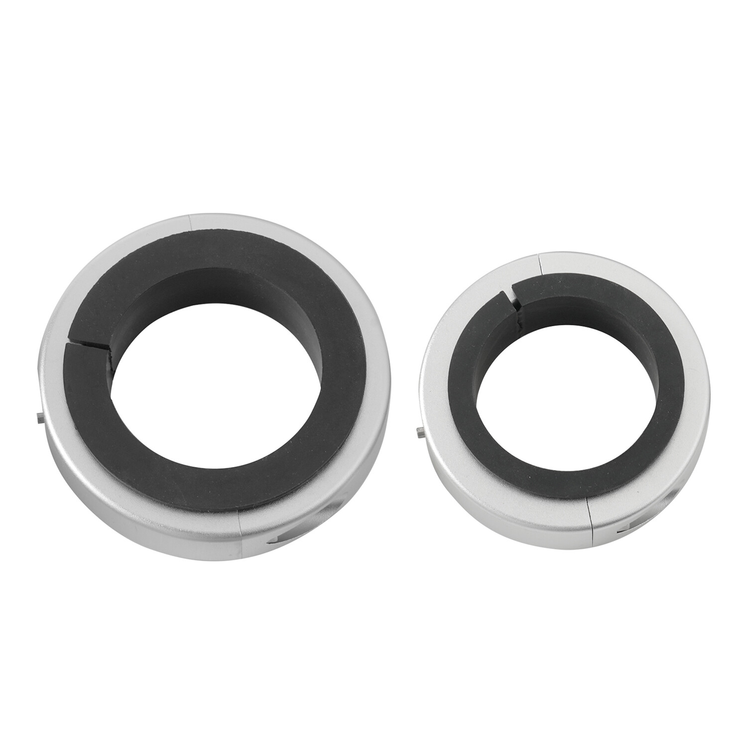 Wakeboard Tower Mount Flag Holder Fits Tubing 1 5/8 in to 2 7/8 inches Diameter