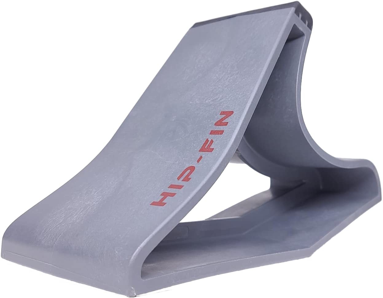 Hip Flexor Release Tool – Psoas and Iliacus Muscle, Hip, Back, Leg Pain Relief –