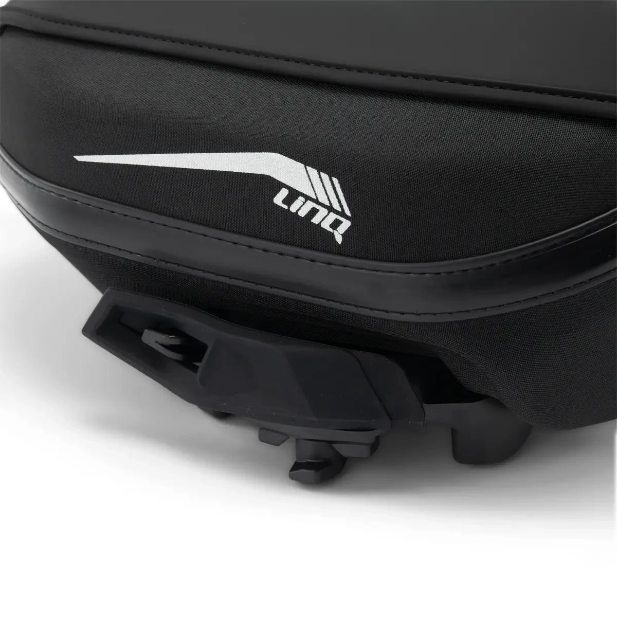 BRP LinQ 5.5 US Gal (21 L) SR Tunnel Bag 860202449