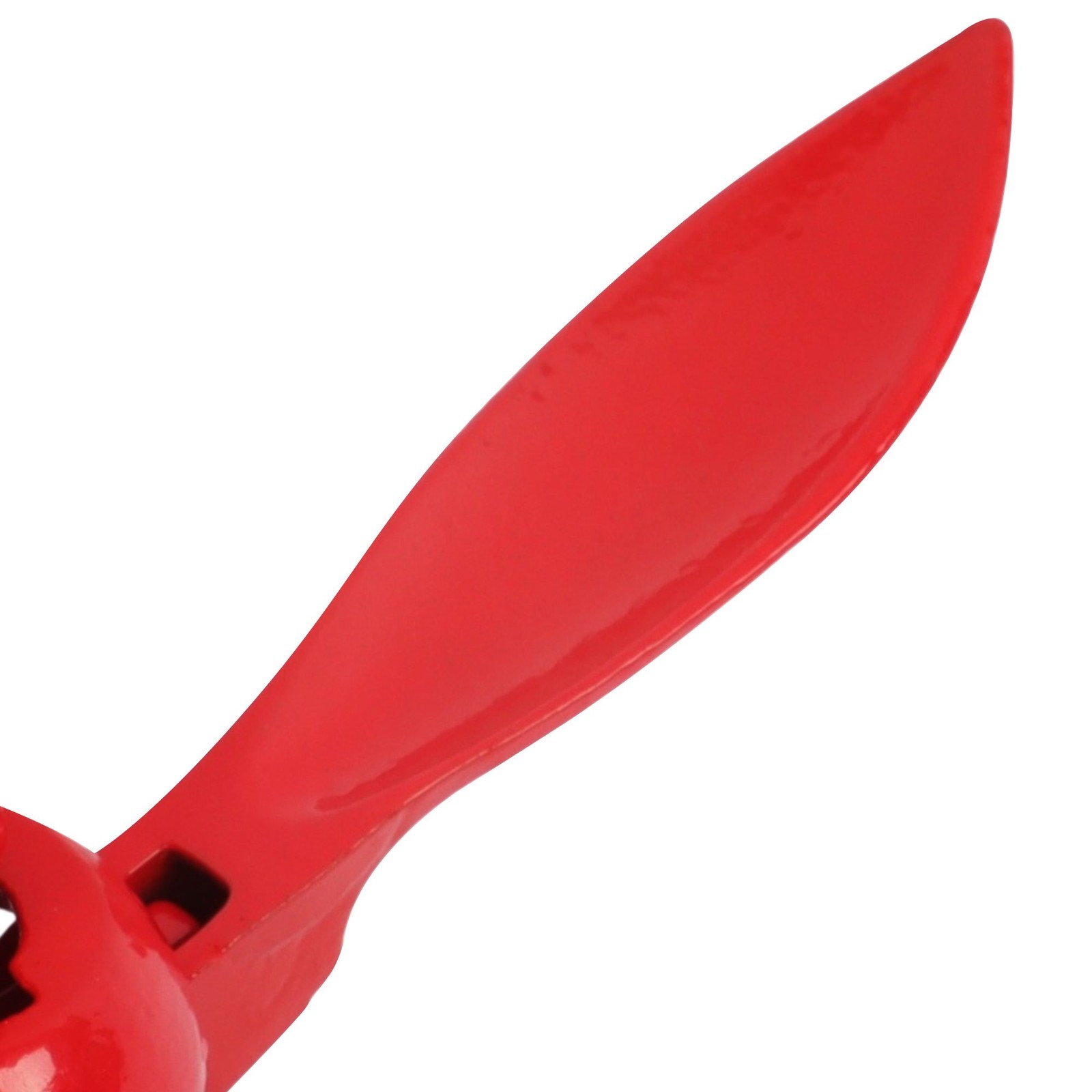 New Folding Anchor Buoy KIt For Skiff Kayak Raft Boat Sailboat Fishing Jet Ski