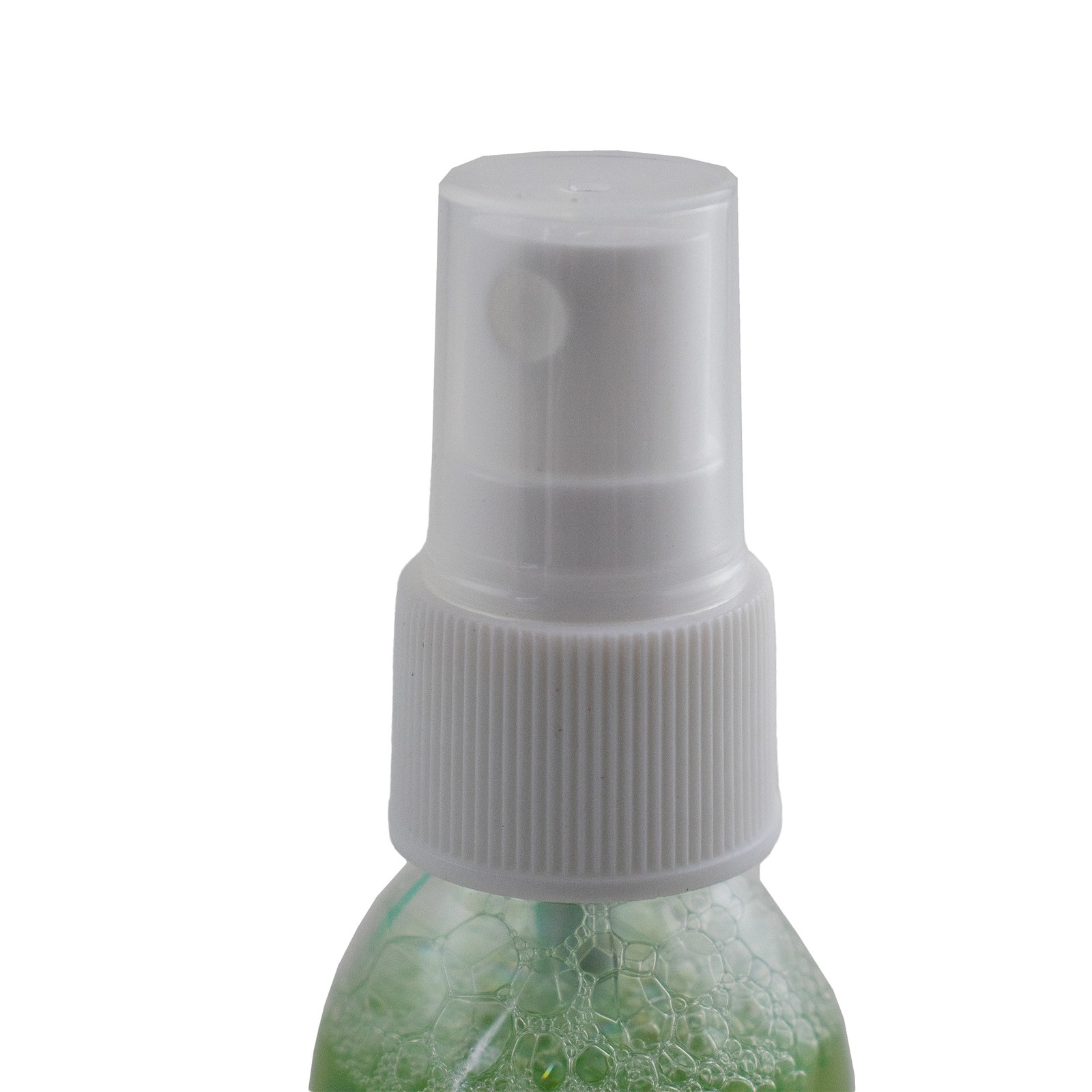 One 2-Ounce Bottle of Birdz Eyewear Anti Fog Spray + Defogger Safe on ALL Lenses