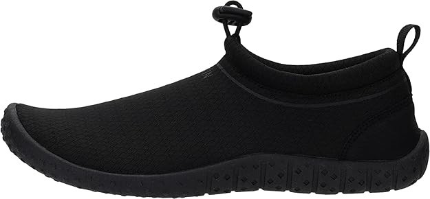 Women’s Multi-Purpose Feather Water Shoes + Thick Sole