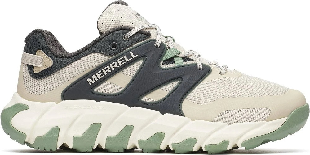 Merrell Maipo Explorer Aerosport J038017 Water Sports City Athletic Shoes Mens
