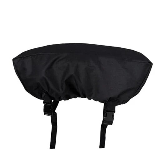 Small Winch Cover, Waterproof Trailer Winch Covers, Adjustable Badlands Winch