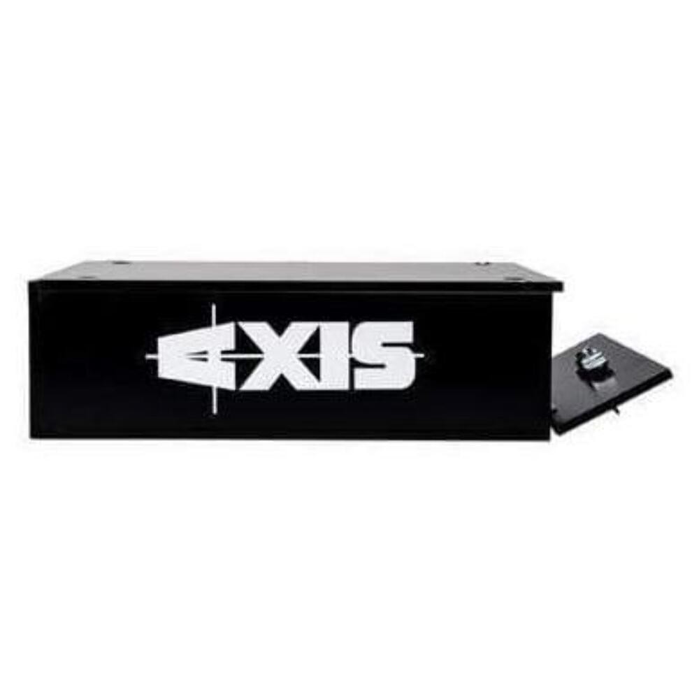 2010-2017 Axis boat 4 inches seat/glove box riser-lift.