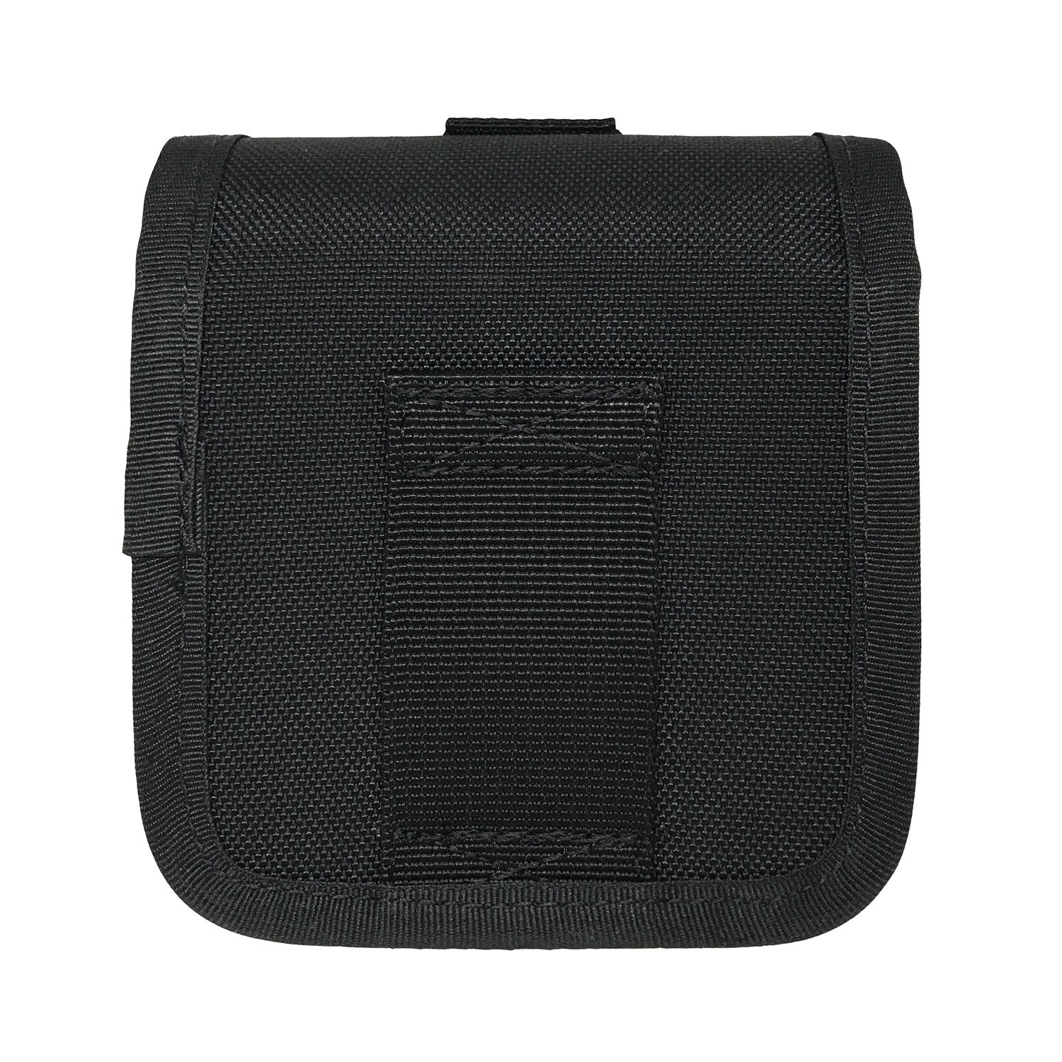Scuba Diving Pal Antic Trim Counter Weight Pocket Pouch 4LB, Pair