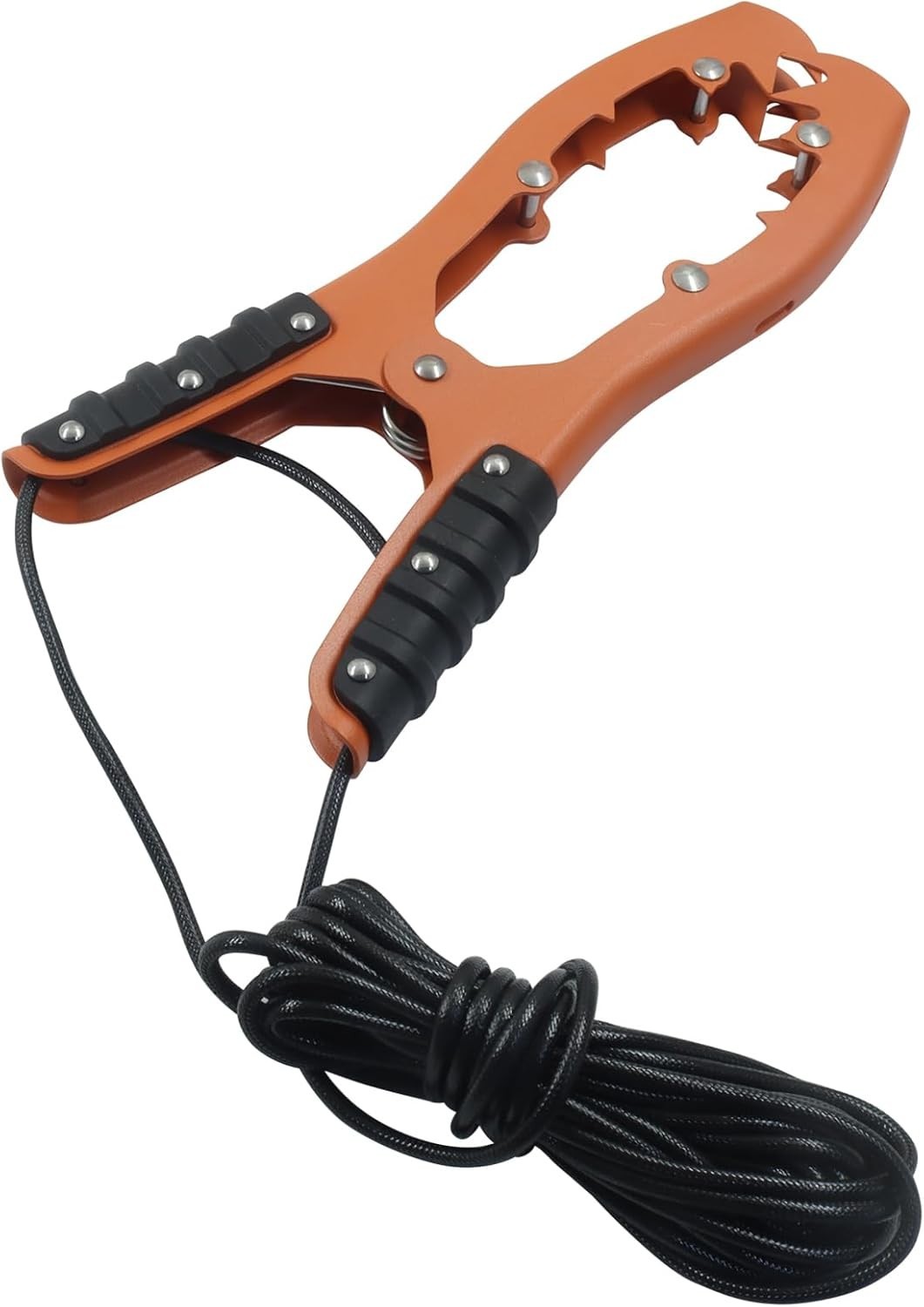 Kayak Anchor Grip