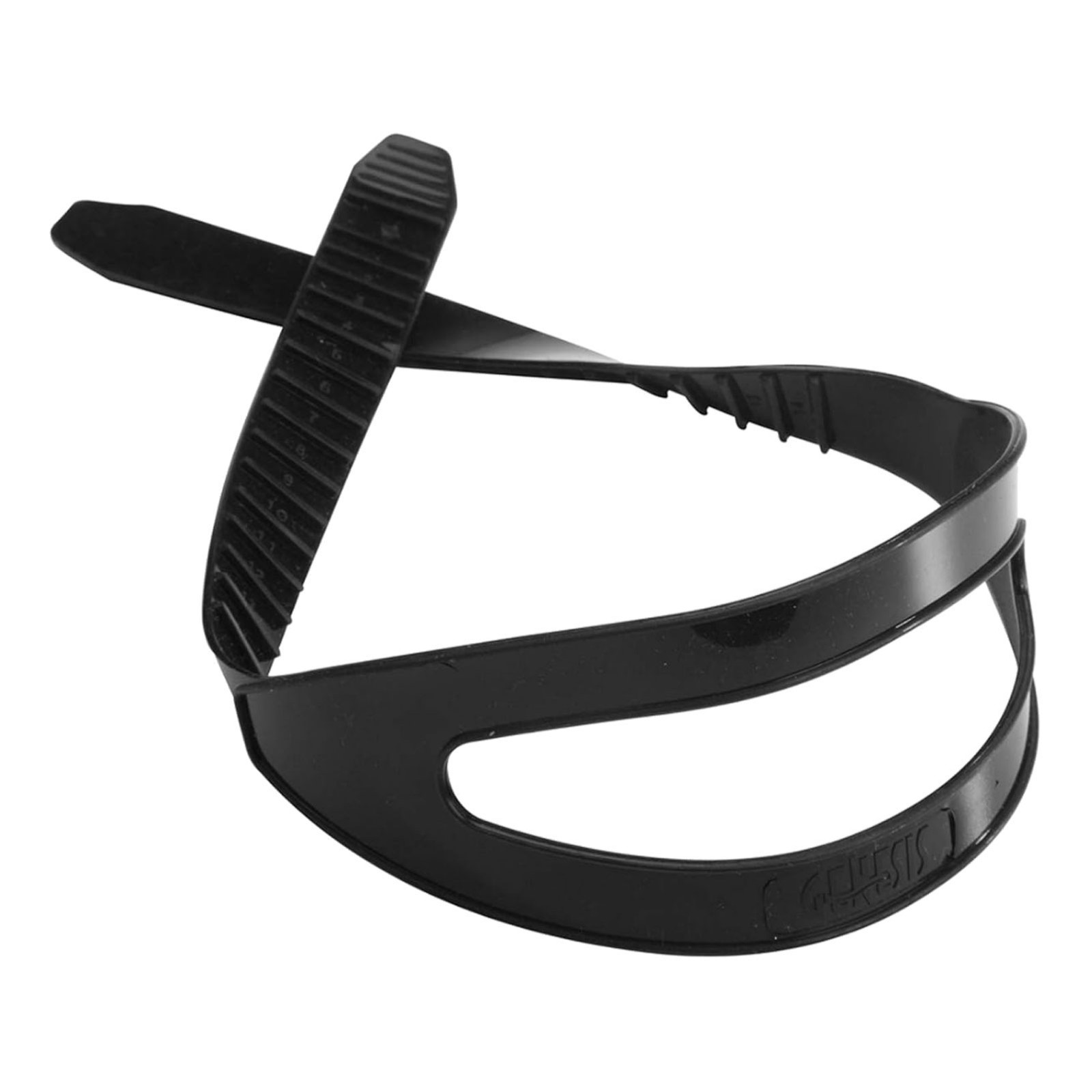 SHERWOOD SCUBA Spectrum Sunscape Mask (MA95SU)