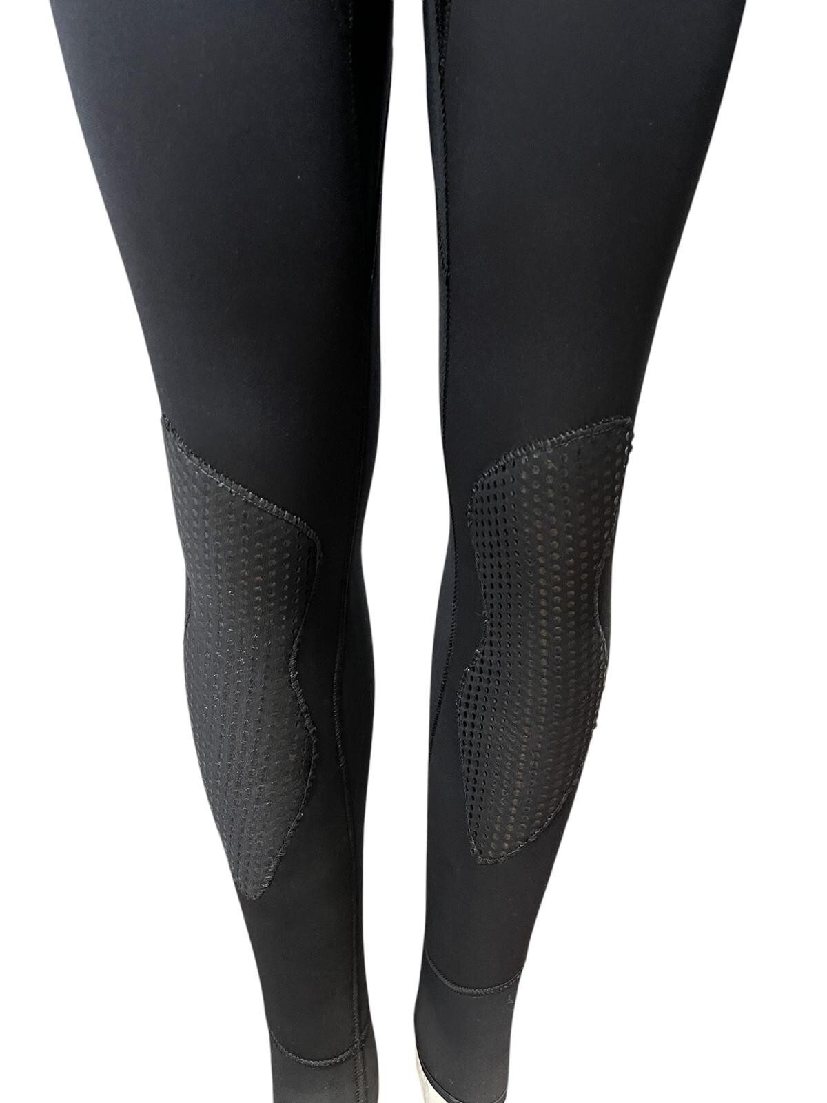 7MM wetsuit men size XXX-Large