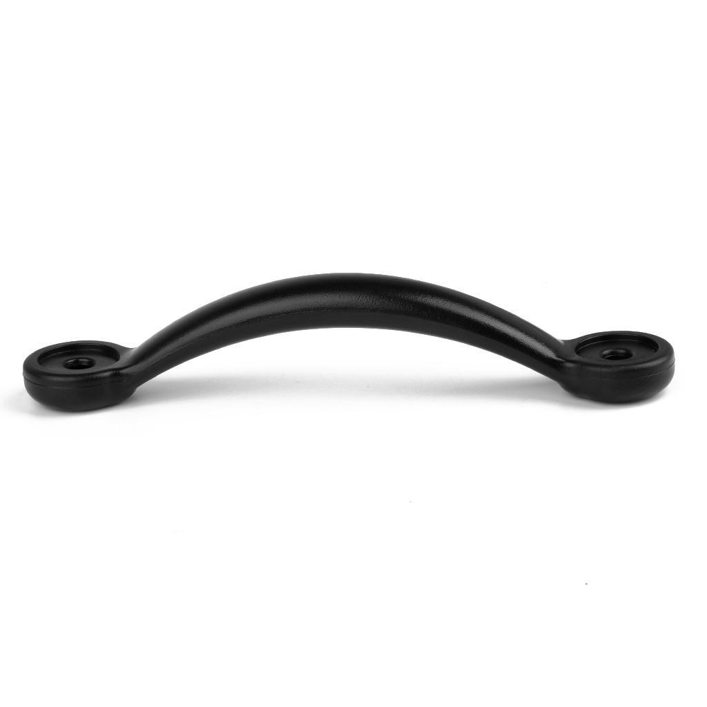 Tpr Kayak Canoe Mount Carry Handle Durable Marine
