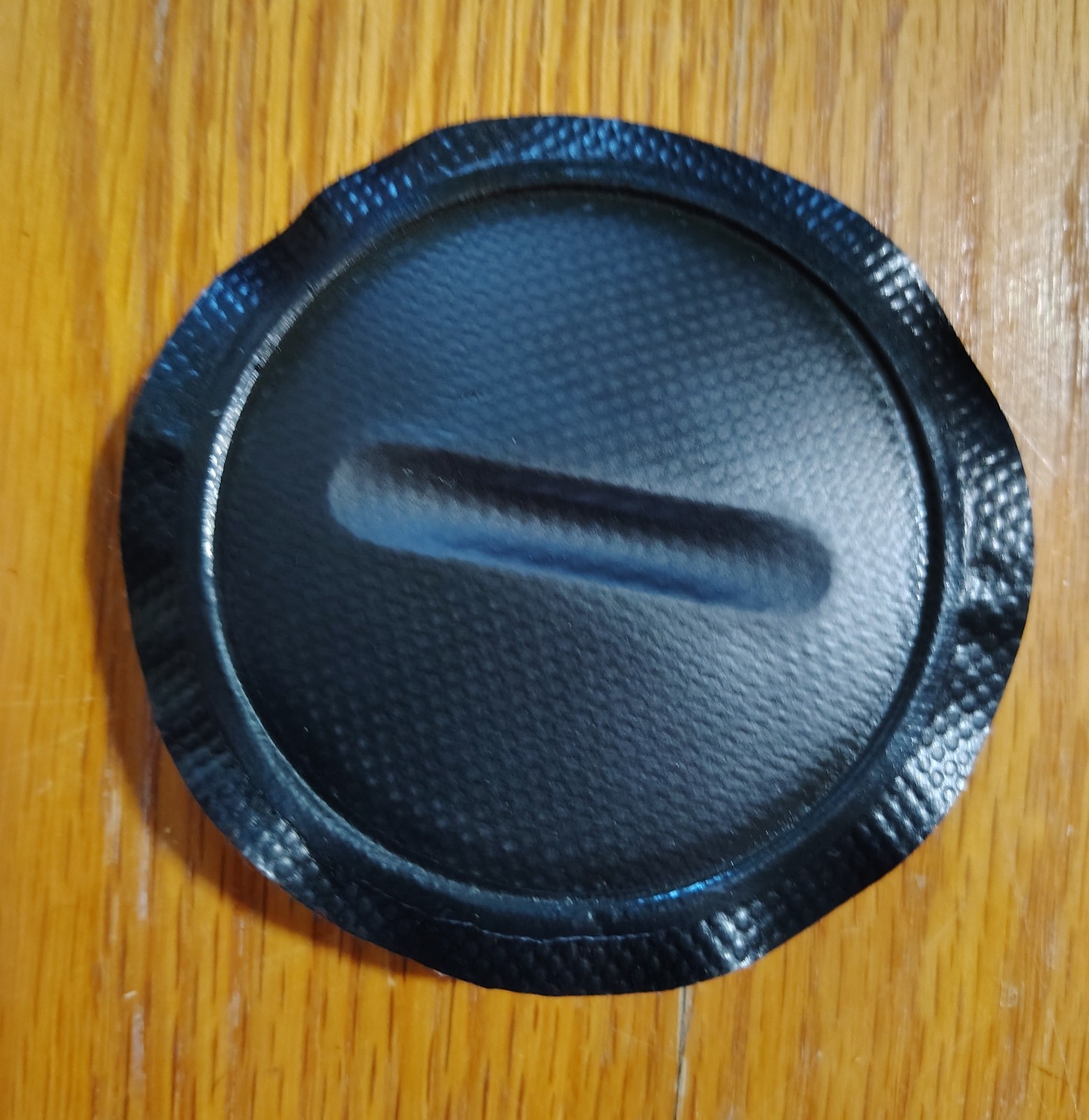 D Ring Patch PVC /D Type Stainless Steel Ring Rubber Boat, Kayak 3 1/8″