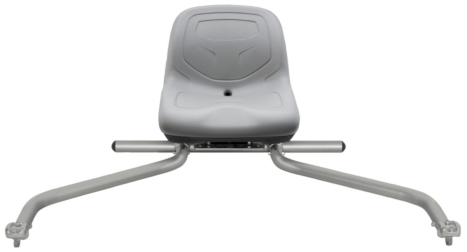 NRS Frame Stern Seat Mount