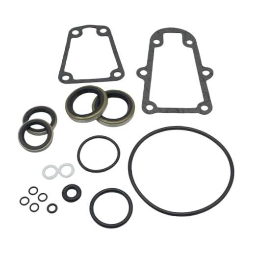 18-2692 Lower Unit Seal Kit For Johnson Evinrude 85/90/100/110/115/135/140HP