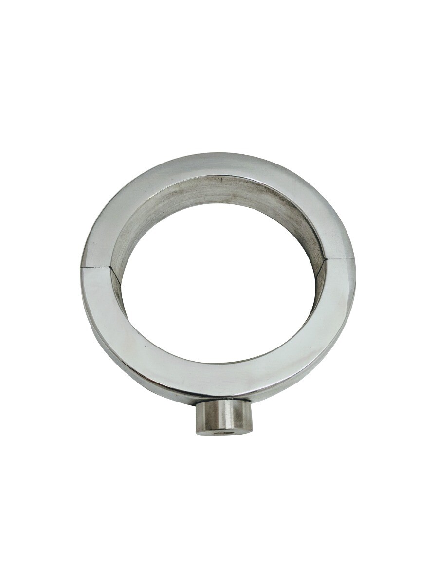 Wakeboard Tower Bimini Speaker Light Clamp – Boat Wake Board- 2 3/4″, 2 7/8″, 3″