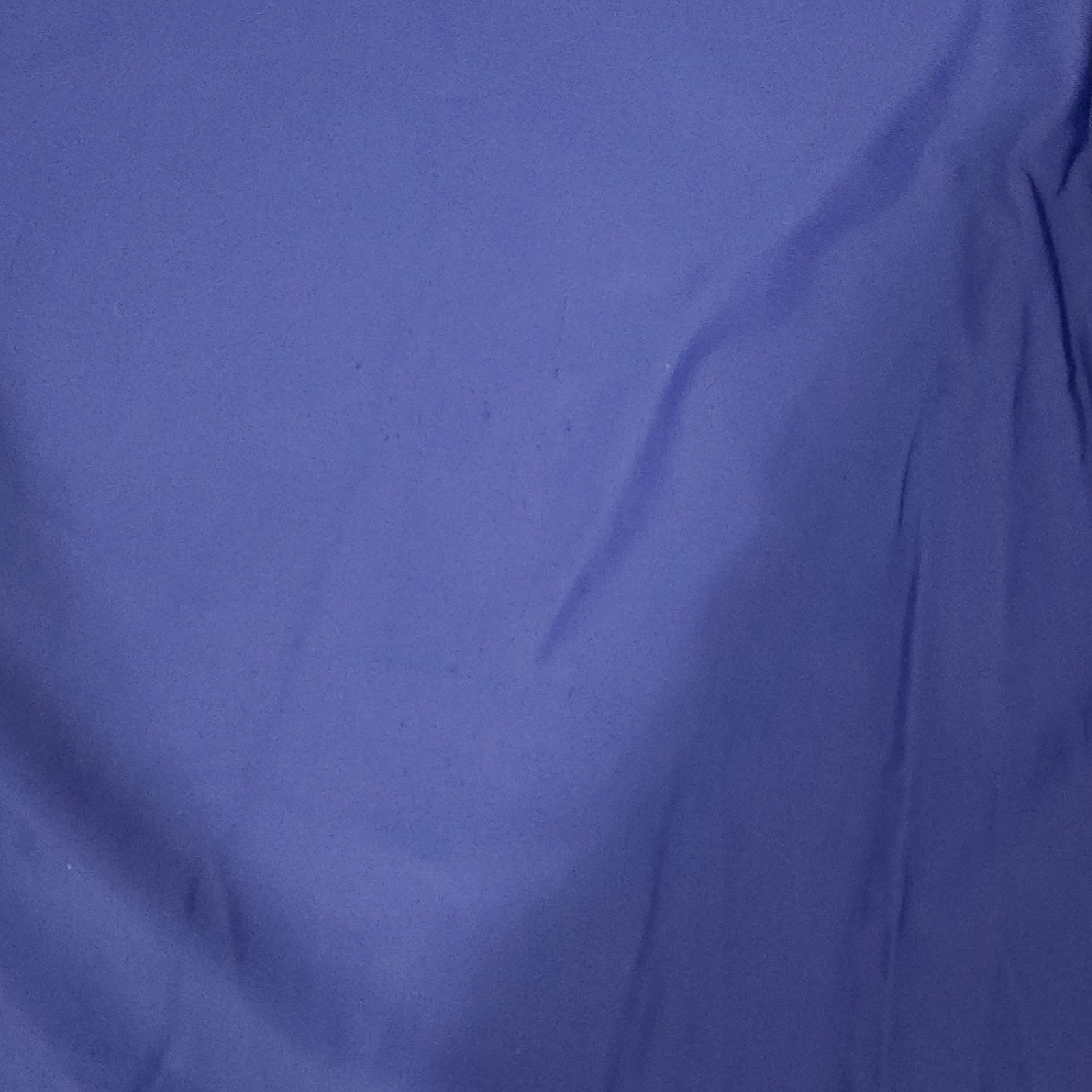 Vilebrequin Shirt Mens Small Blue Rashguard UPF 50 Long Sleeve Water Resistant