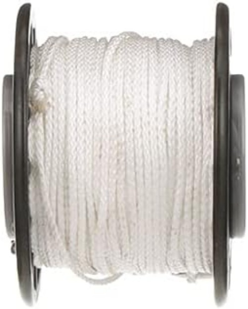 , 150ft/45m