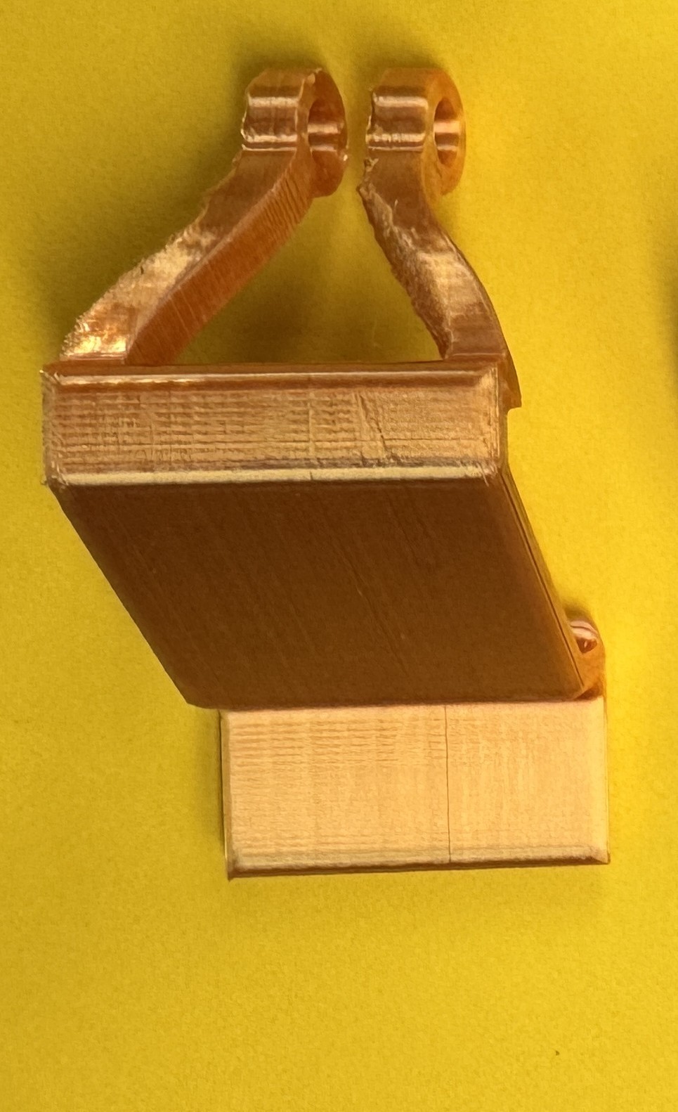 Lifetime Kayak Backrest Seat Clip Replacement