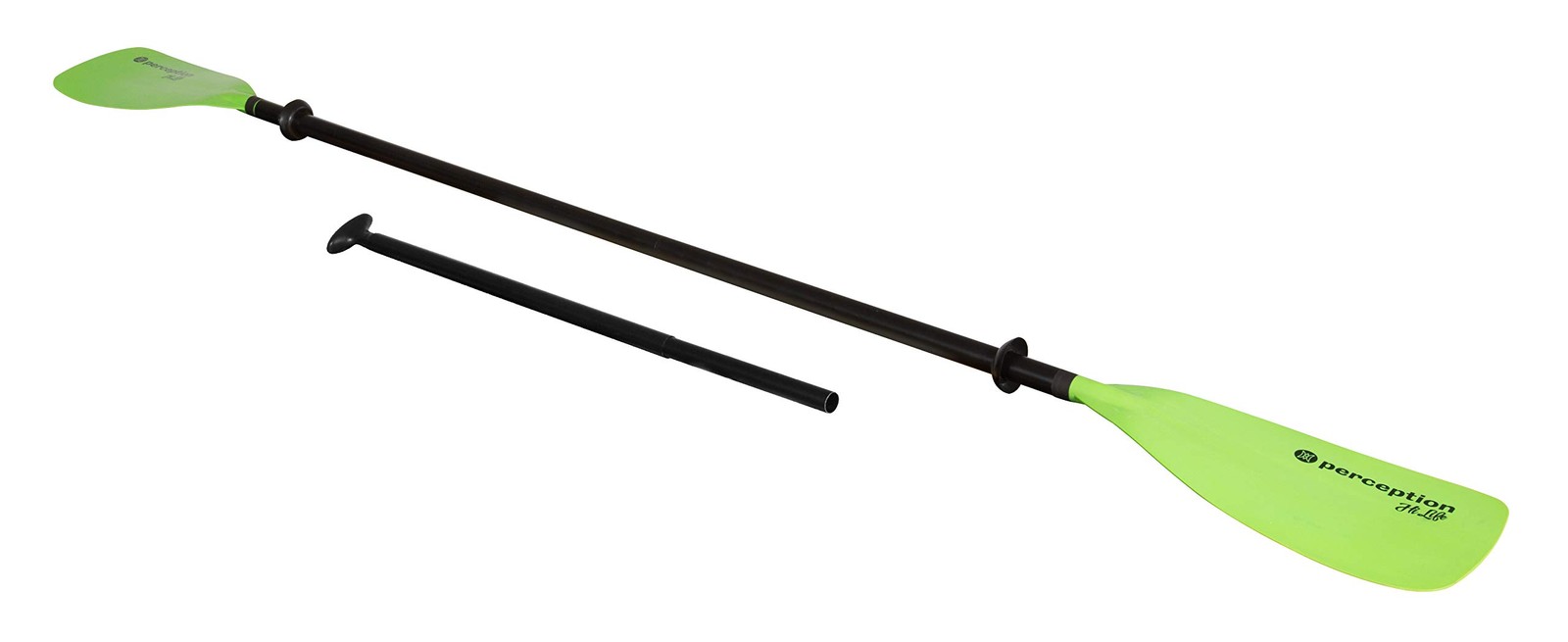 Kayaks HiLife Convertible SUP/Kayak Paddle 3 Piece