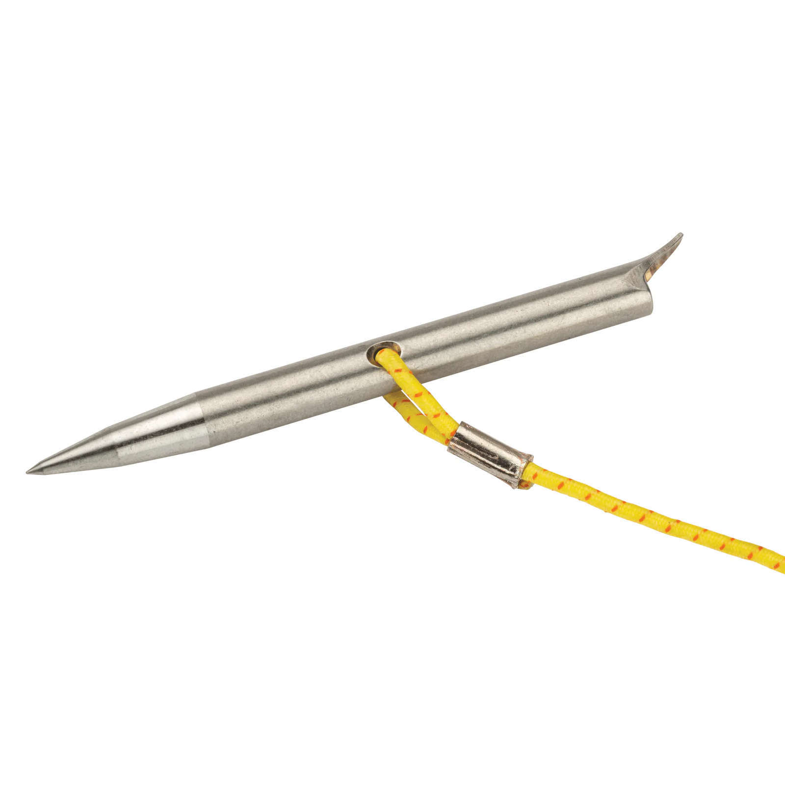 Riffe Mamba Composite 3-Piece Pole Spear – 9 Foot