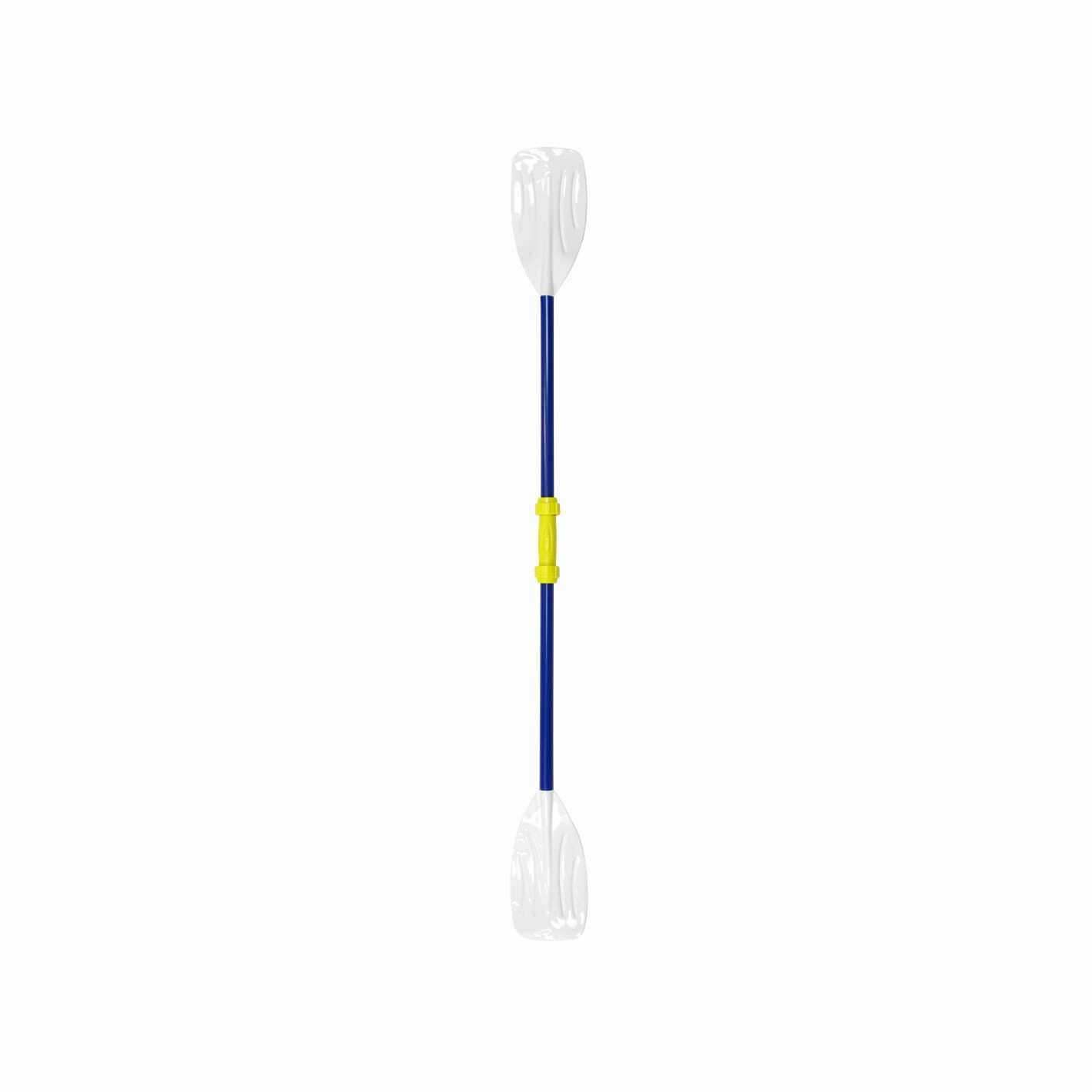 Pelican Kayak Kids Paddle 60″ 3-Piece, PVC Durable