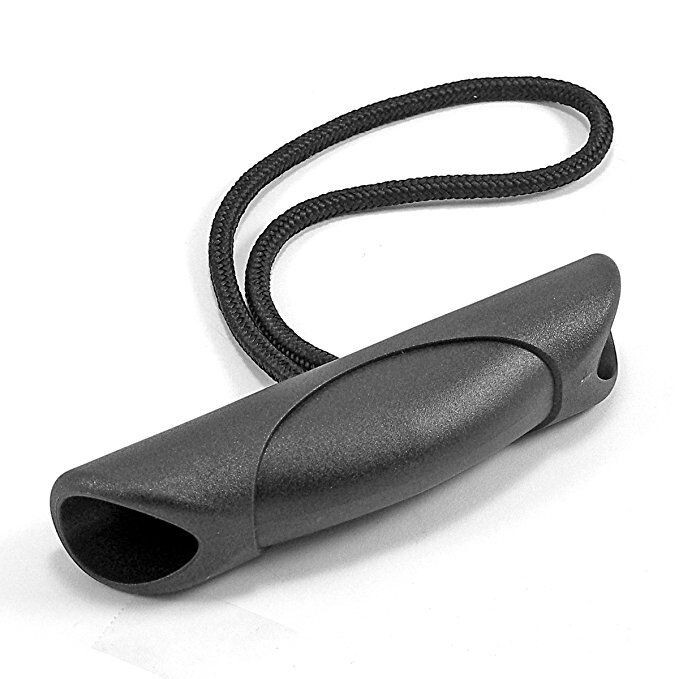 Kayak Toggle Pull Handles 2 Pack Carry Loop Handles Canoe Universal Yak, Kayak,