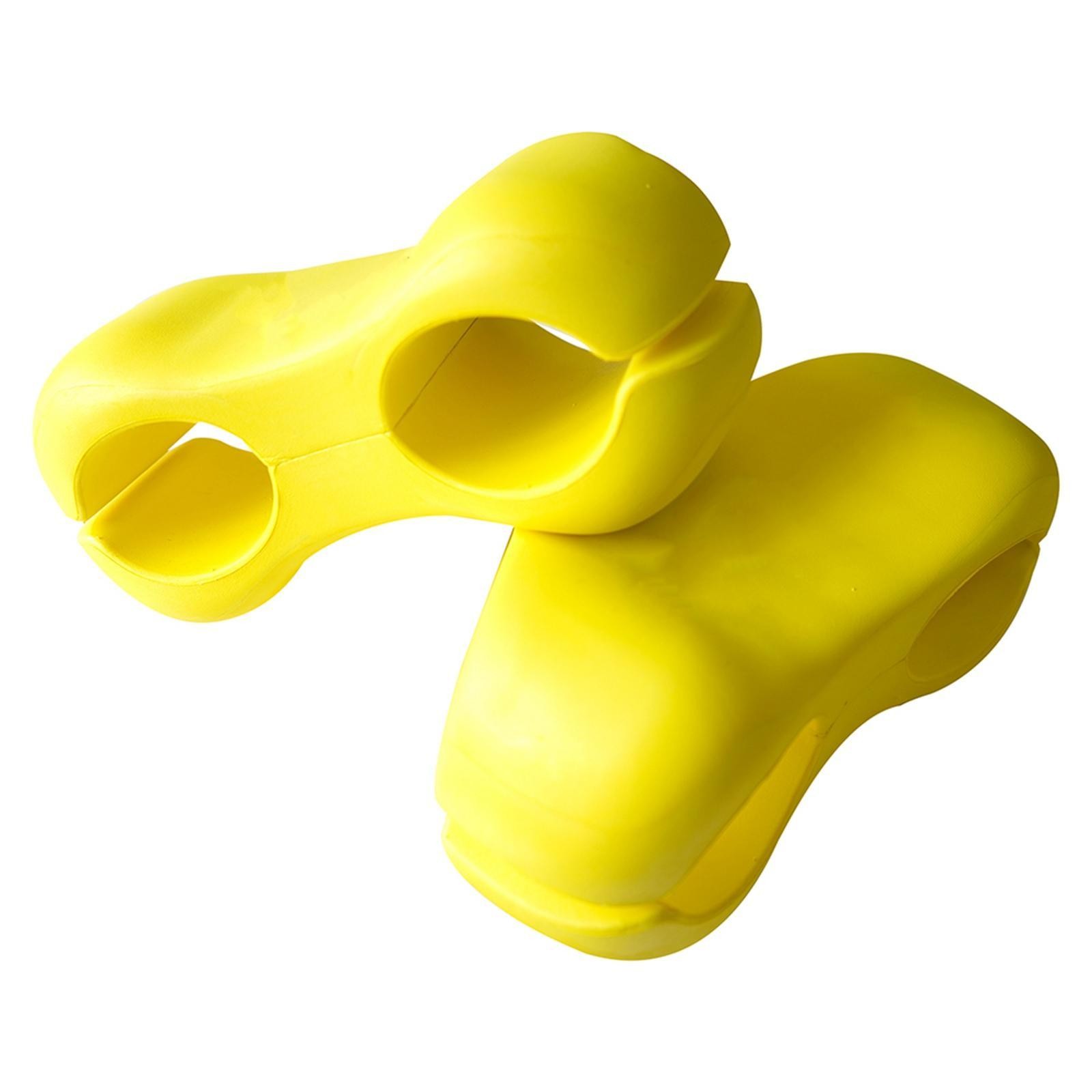 Pull Buoy Leg Float Swimming Flotation Swimming Stroke Legs and Hips Support