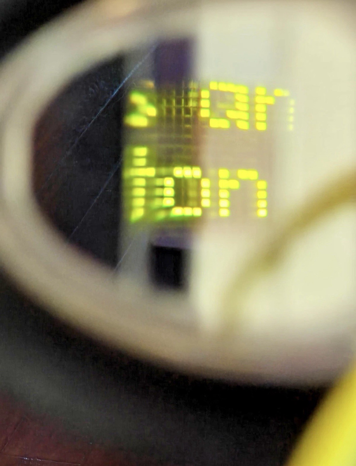 FORM Smart Swim 2 Goggles
