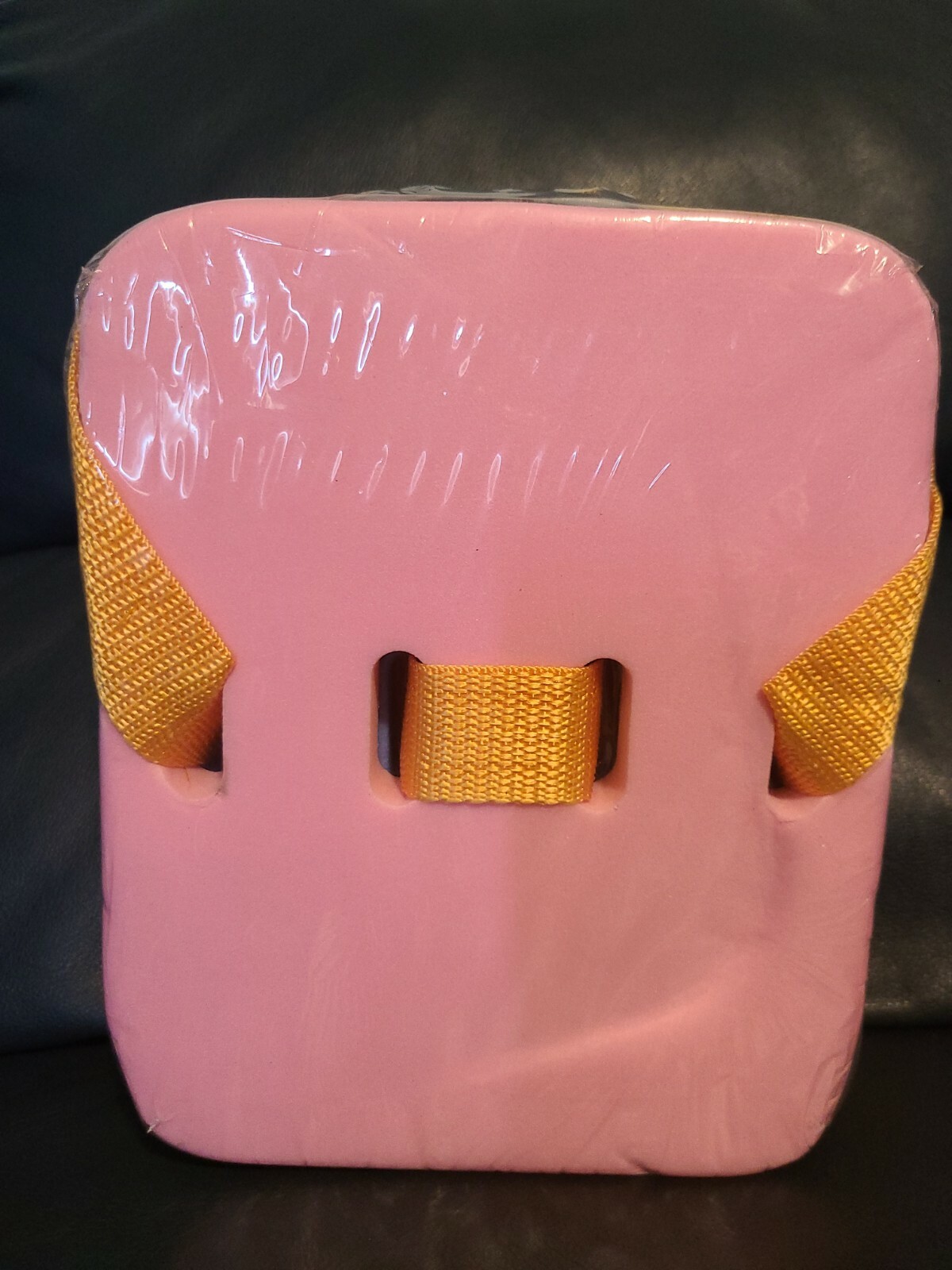 Sporti Progressive Back Float New with Defects