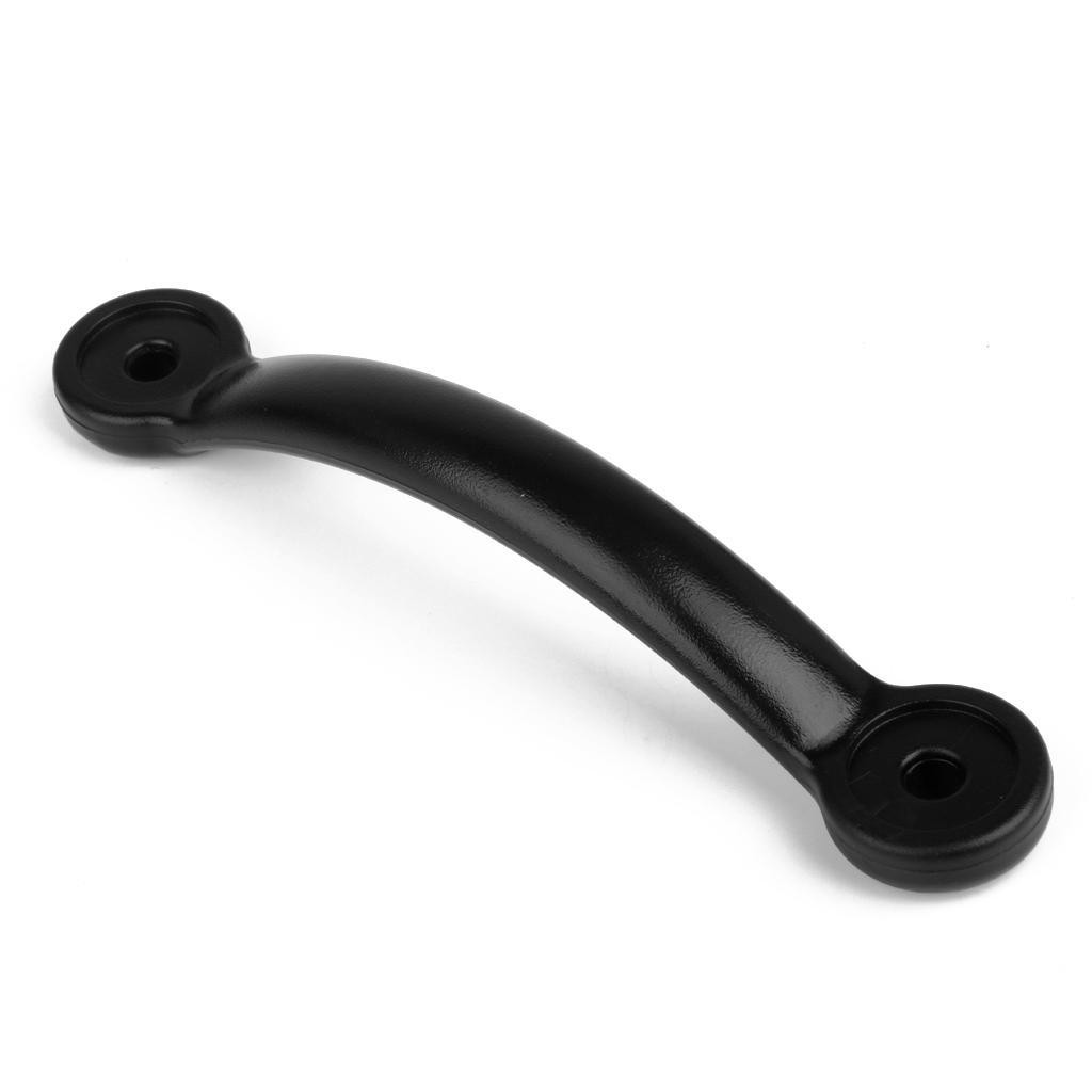Tpr Kayak Canoe Mount Carry Handle Durable Marine