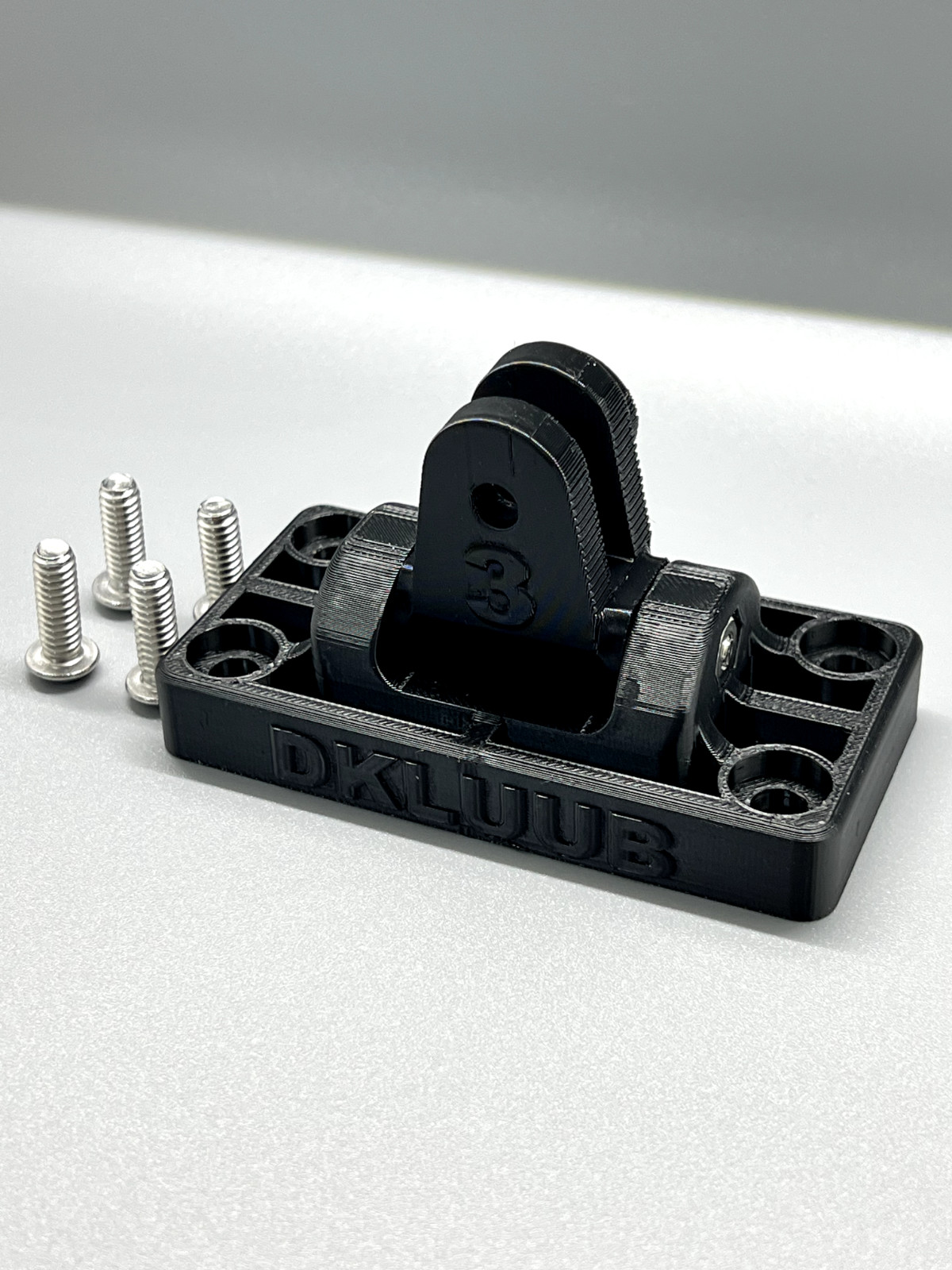 Inflatable Boat Bimini Mount /Shade Mounting Hardware/Inflatable Dinghy Bracket