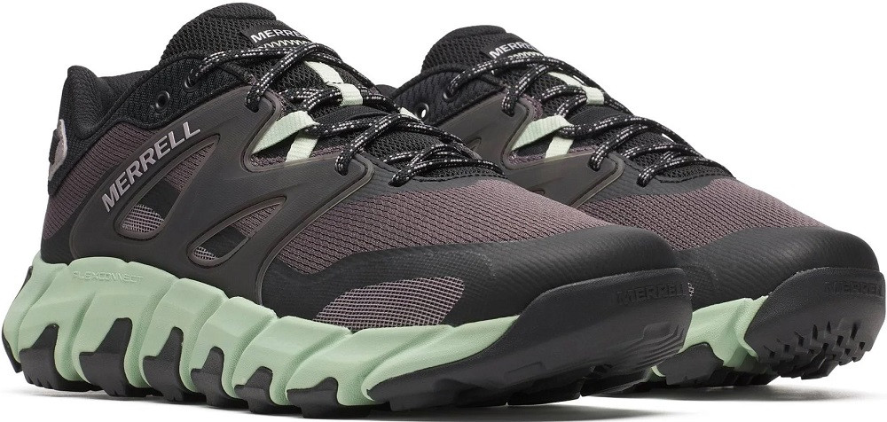 Merrell Maipo Explorer Aerosport J038021 Water Sports City Athletic Shoes Mens